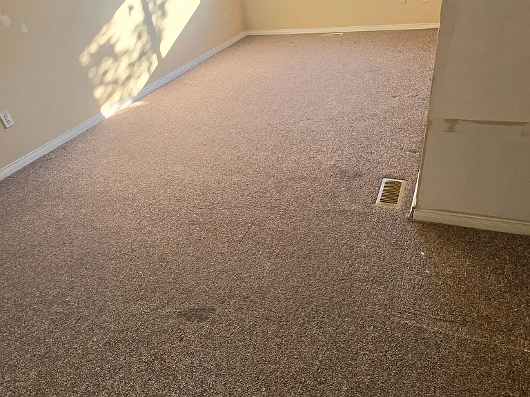531 High St #10 — Photo 34