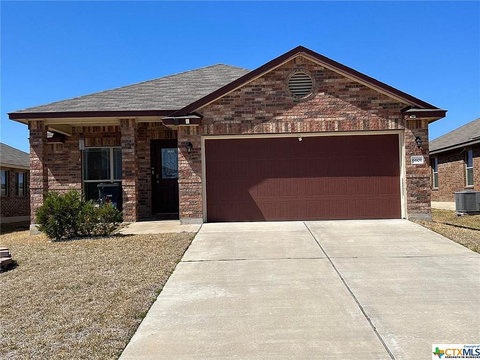 1st image of 6601 Katy Creek Ln