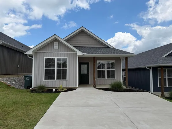 51 Wolfsbridge Loop, Little Rock, AR