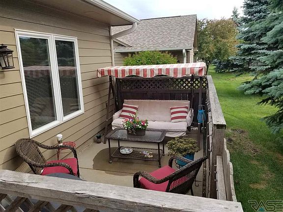 4th image of 7308 S Hoffman Pl