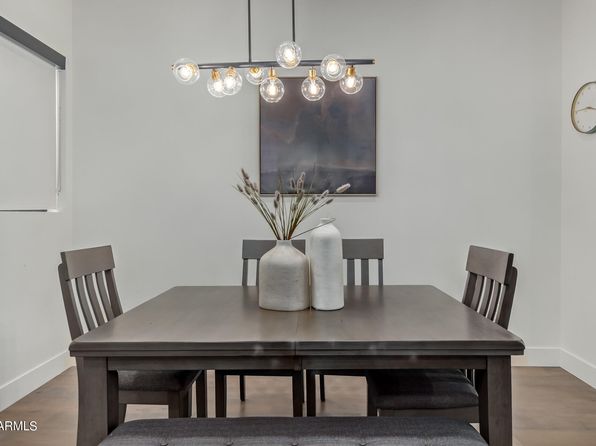 scottsdale-arizona-347393848 picture