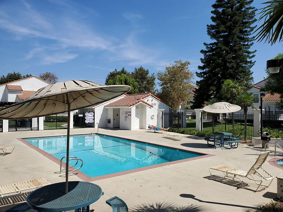9765 Alburtis Ave #148