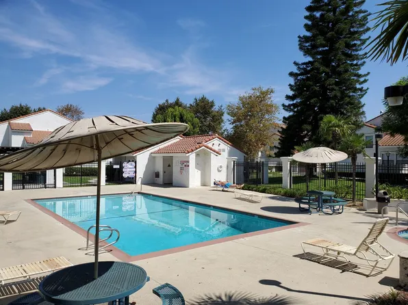 9765 Alburtis Ave, Santa Fe Springs, CA
