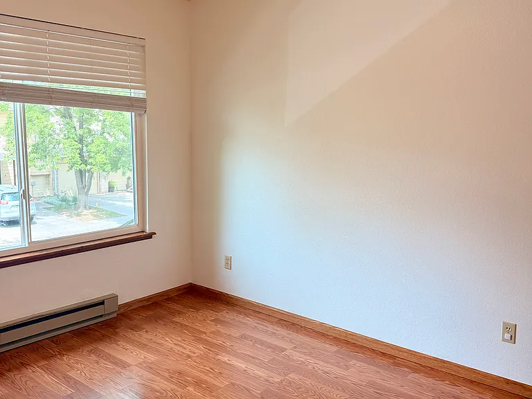941 Gilgalad Way — Photo 12