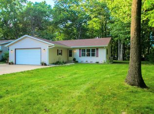 510 10th Pl, Kenosha, WI 53140