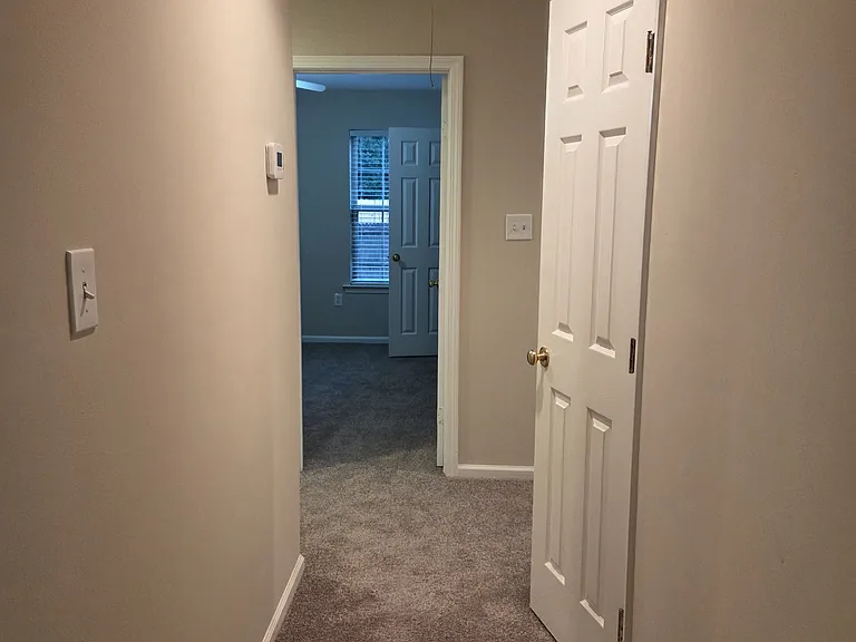 166 Parkview Rd — Photo 10