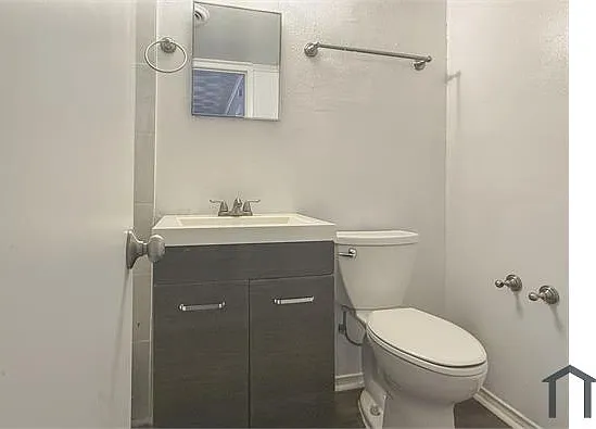 1607 N Carroll Ave #5 — Photo 10