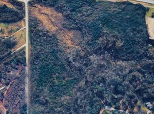 0 Highway 101 N, Gray Court, SC 29645
