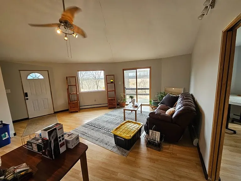 6390 Ethan Allen Hwy — Photo 6