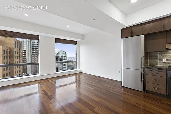 Sold by Corcoran | media 3