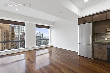 Sold by Corcoran