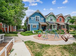4720 W 37th Ave UNIT 29, Denver, CO 80212