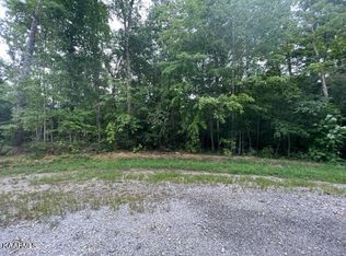 T Pl, Monterey, TN 38574