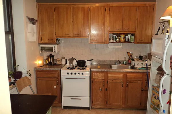 Rented by Corcoran | media 23