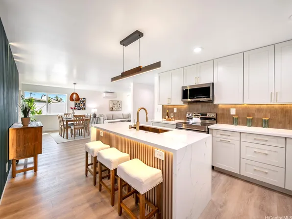 45-630 Liula St, Kaneohe, HI 96744