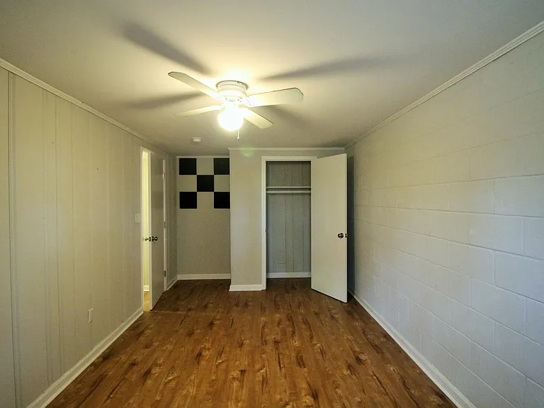 3999 Withrow Dr — Photo 15