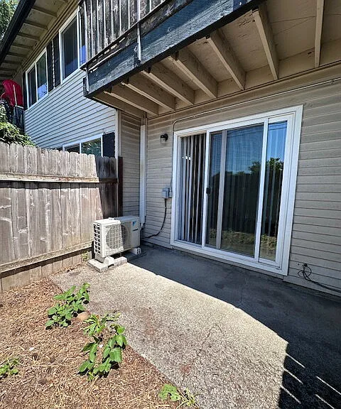1640 SE 162nd Ave — Photo 17