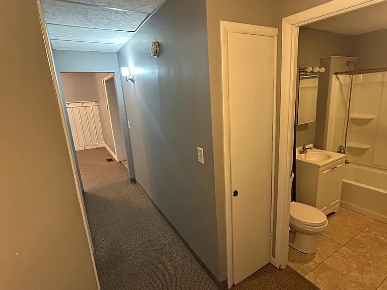 821 Forest Ave #1 — Photo 11