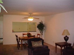 2300 Timberview Rd APT 521, Kirkwood, MO 63122