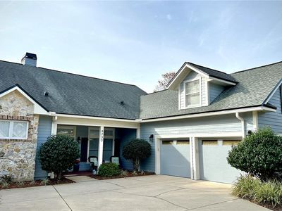 5733 NW 52nd Pl, Gainesville, FL, 32653