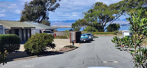 1996 Nevada Ct Photo 1