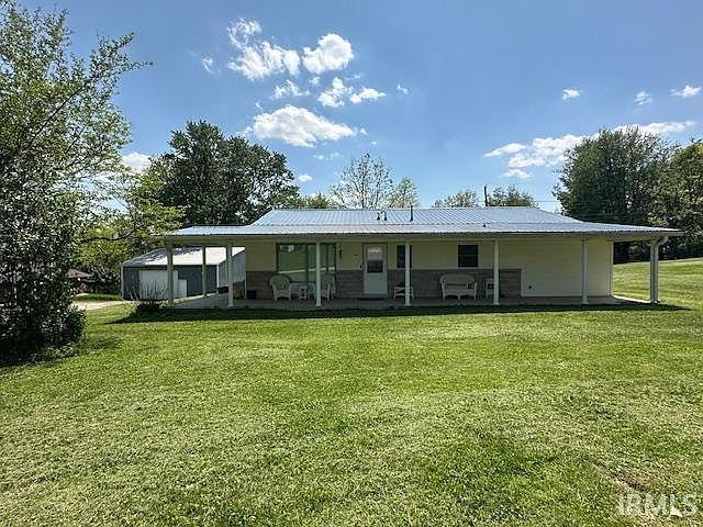 1st image of 306 20th St