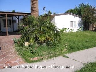 1st image of 6718 Babcock Ave