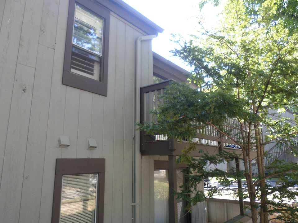 Harbour Village 13 Harbour Vlg Branford CT Zillow