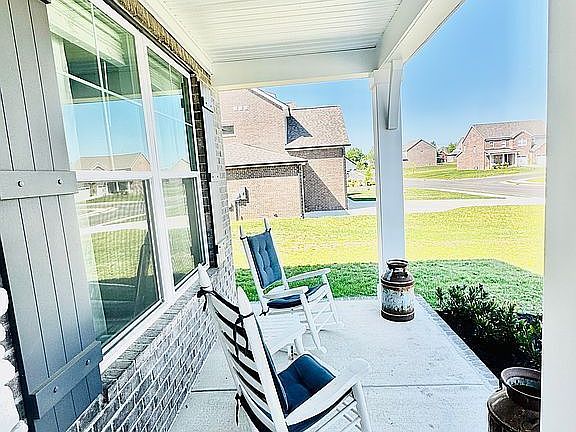 4th image of 2709 Slatewood Way