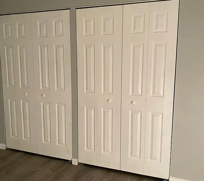801 Yale Ave #104 — Photo 6