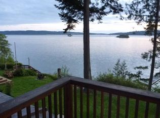 17814 Nanna Ln, La Conner, WA 98257