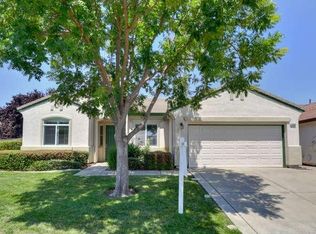 9565 Crystal Bay Ln, Elk Grove, CA