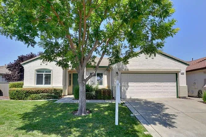 9565 Crystal Bay Ln photo 1