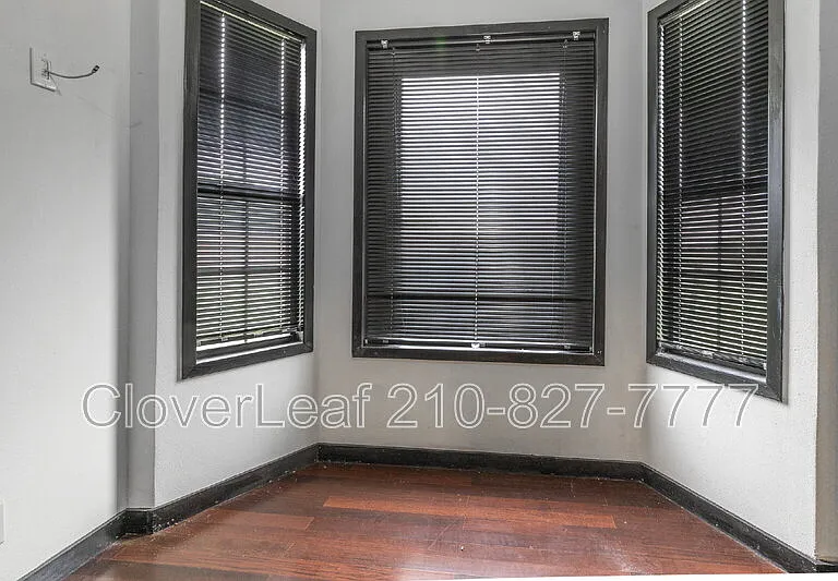 226 Sunfire Trl — Photo 14