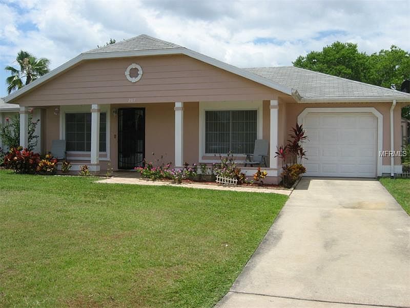 1st image of 287 Taxco Ct