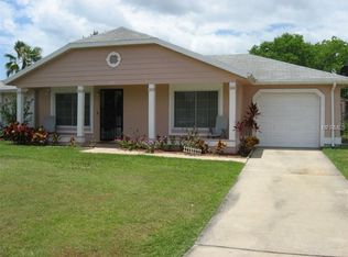 287 Taxco Ct, Kissimmee, FL 34743