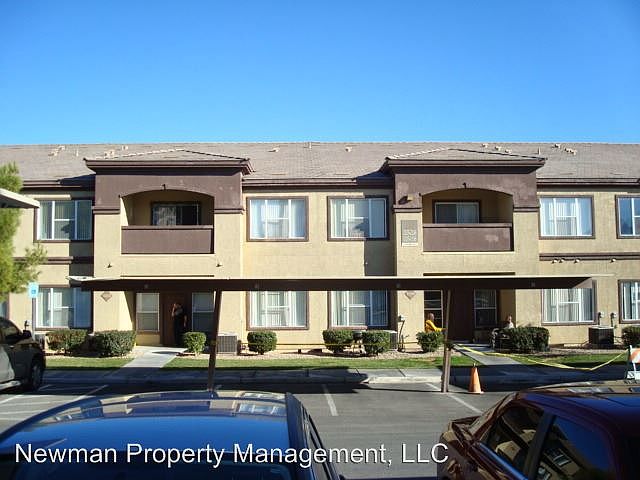 1st image of 6955 N Durango Dr Unit 1044