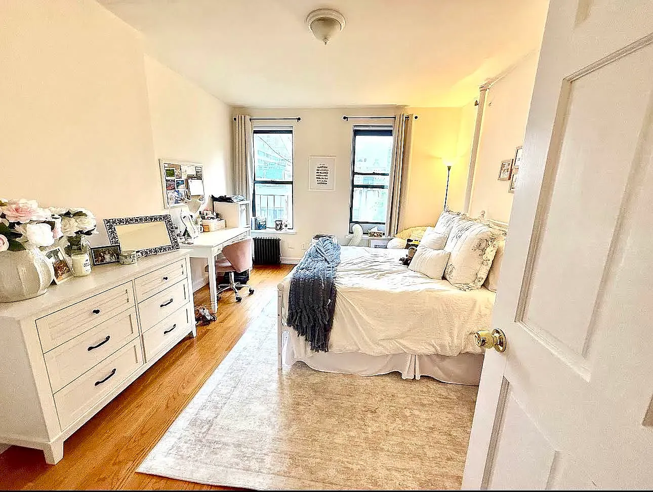 420 East 83rd Street — Photo 3