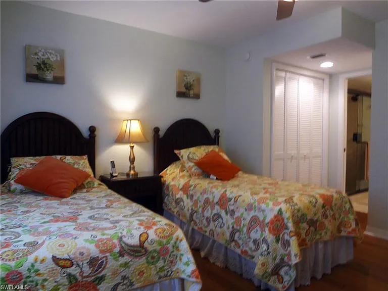 1860 Bald Eagle Dr #403B — Photo 13