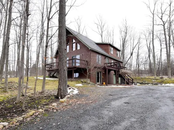 49 Murfield Dr, Ithaca, NY 14850