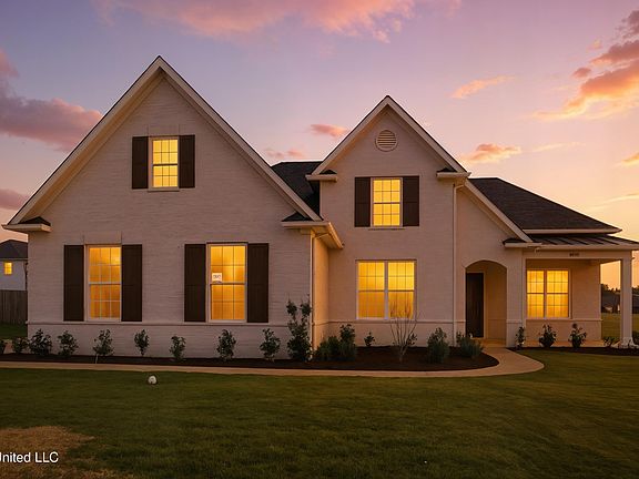 4th image of 9494 McElroy Farms Dr