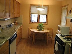 3rd image of 5636 W 103rd St APT 204