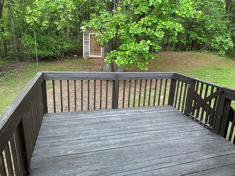 1209 Old Magnolia Way #A — Photo 13