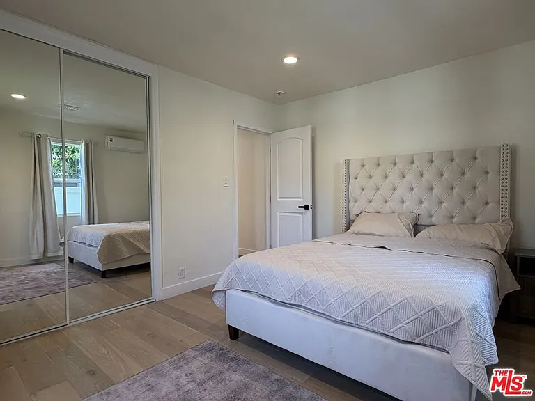 11836 Laurelwood Dr — Photo 29