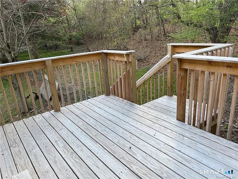 1594 N Broad St #C — Photo 9