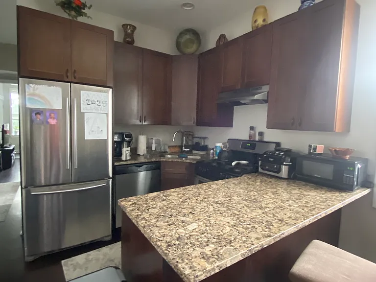 3224 N Monticello Ave #3 — Photo 7