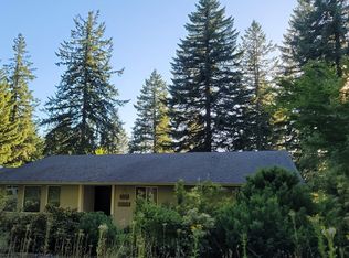 2110 NE 335th Ave, Washougal, WA 98671