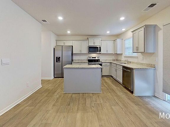 2nd image of 6801 Capstone Ct