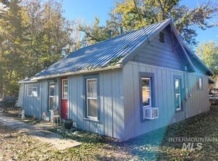 1255 W 7th St, Weiser, ID 83672