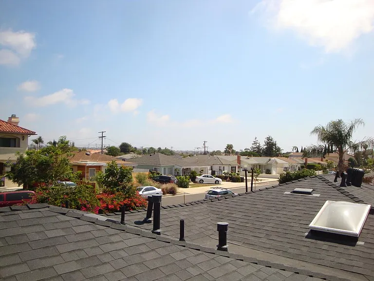 4515 McConnell Ave — Photo 10